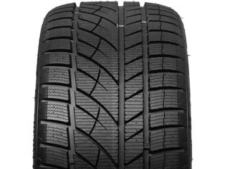 Anvelope iarna 255/50 R19 107H XL RoadX RxFrost WU01 foto 4