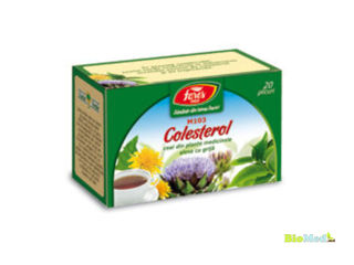 Ceai Matcha pulbere ecologica Чай Матча порошок foto 3