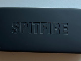 Ochelari de soare noi Spitfire