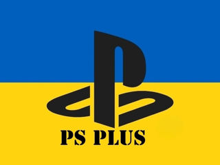 Подписка и покупка игр. PS Plus Молдова PS5 PS4 Deluxe/Extra/Essentia/ Premium PSN аккаунт Украина.