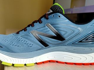 new balance 880 v7