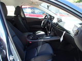 Mazda 3 foto 6