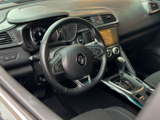 Renault Kadjar - Chirie Auto - Авто Прокат - Rent a Car foto 3