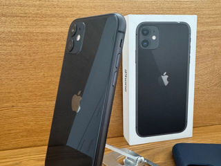 iPhone 11 Ideal ! foto 3