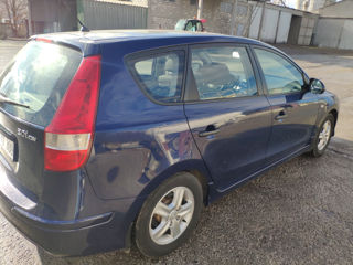 Hyundai i30 foto 3