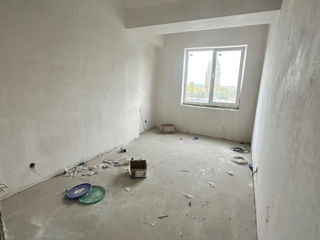 Apartament cu 3 camere,  Botanica,  Chișinău,  Chișinău mun. foto 2