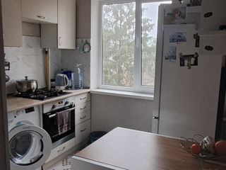 Ap. 2 cam., 47 м², 4/5 et.