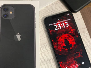 iphone 11 128Gb foto 2