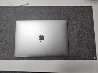 Macbook Air / i5/ 16 RAM / 256 SSD foto 4