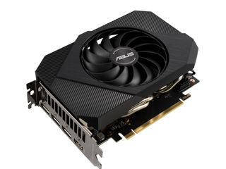 ASUS Phoenix GeForce RTX 3060 V2 12GB foto 6