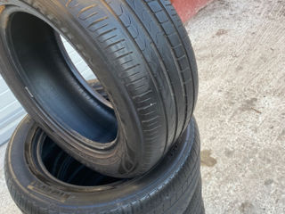 235/55 R17 Pirelli foto 3