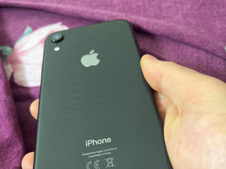 iPhone XR 64GB