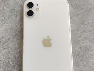 iPhone 11 la piese starea foarte buna