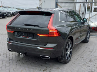 Volvo XC60 foto 5