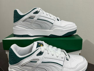 Puma Sleaptream, original, m 36; 37. foto 4