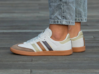 Adidas Samba end Social Cycling Unisex foto 9