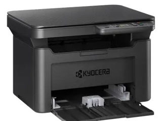 Multifunctional Printer Kyocera MA2000w + Cartus Original Gratis