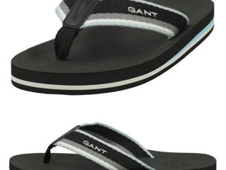 Gant Rockport Calvin slazengher foto 8