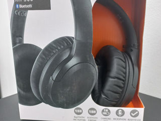 Casti Roseland Headphones RH-300.  290 lei