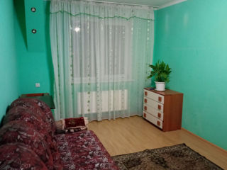 Apartament cu 1 cameră, 45 m², Botanica, Chișinău foto 8