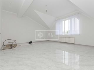 Centru, str. Columna, vânzare spațiu comercial,  oficiu, 270 m.p, 330 000€ foto 14