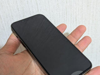 iPhone 13 Pro 5G 128GB Graphite