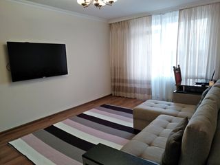 Apartament Fălești 2 camere (până la 20.08.20 poate fi achiziționat cu o reducere de 1500 euro) foto 4