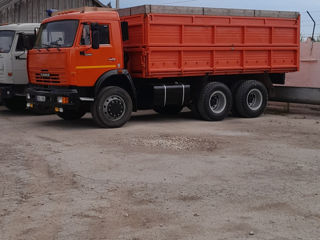 KAMAZ