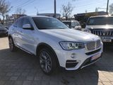 BMW X4 foto 2