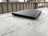 Lenovo ThinkPad X1 Carbon. i5-3427u/4gb/14.1/128ssd/ touchscreen foto 5
