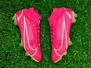 Nike Mercurial Superflay 8 Elite/Acc FG foto 1