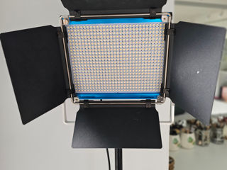 Lampă neewer nl 660 foto 1