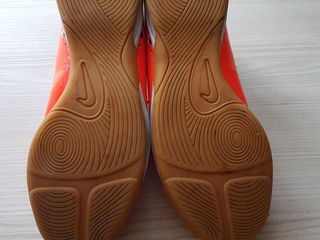 Кроссовки Nike за 150 Лей foto 3