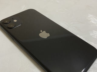iPhone 11 / Идеальнный!!! foto 2