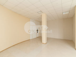 Spațiu comercial, 800 vmp, Ciocana, 4000 € ! foto 6