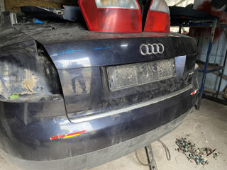 Audi A4 piese foto 3