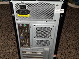 AMD Athlon II 2X, 2GB Ram DDR3, HDD 80Gb, Video 512Mb, Windows 7 - 700Lei foto 2