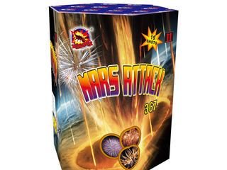 Artificii , modele cu calibru mare - фейерверки - самые низкие цены foto 6
