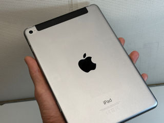 IPad Mini 4,128GB 2.000 lei foto 3