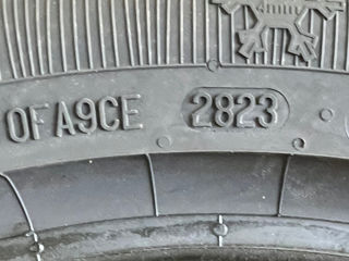 225/45 R17 Platin Rp70/ Доставка, livrare toata Moldova 2023 foto 10