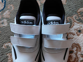 Adidas foto 4