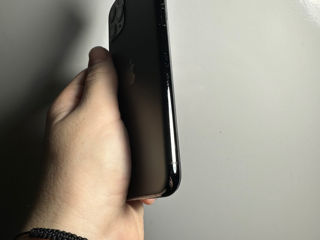 iPhone 11pro 256gb foto 3