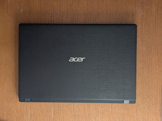 Acer Aspire 3 A315-31-P6DS