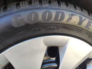 205/55 R16 foto 2