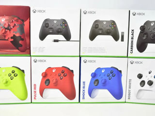 Xbox series S,X в наличии foto 10