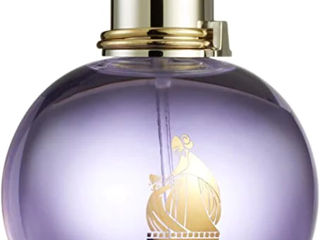 Тестер Lanvin Eclat D'Arpege, Ланвин Эклат 100 ml foto 2