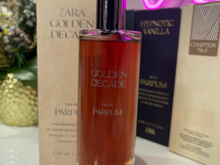 Parfum zara original foto 7