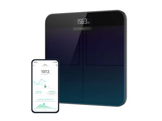Personal Scale Amazfit Smart Scale