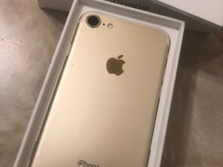 IPhone 7/256    Golden foto 7