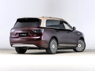 Aito M9 фото 4
